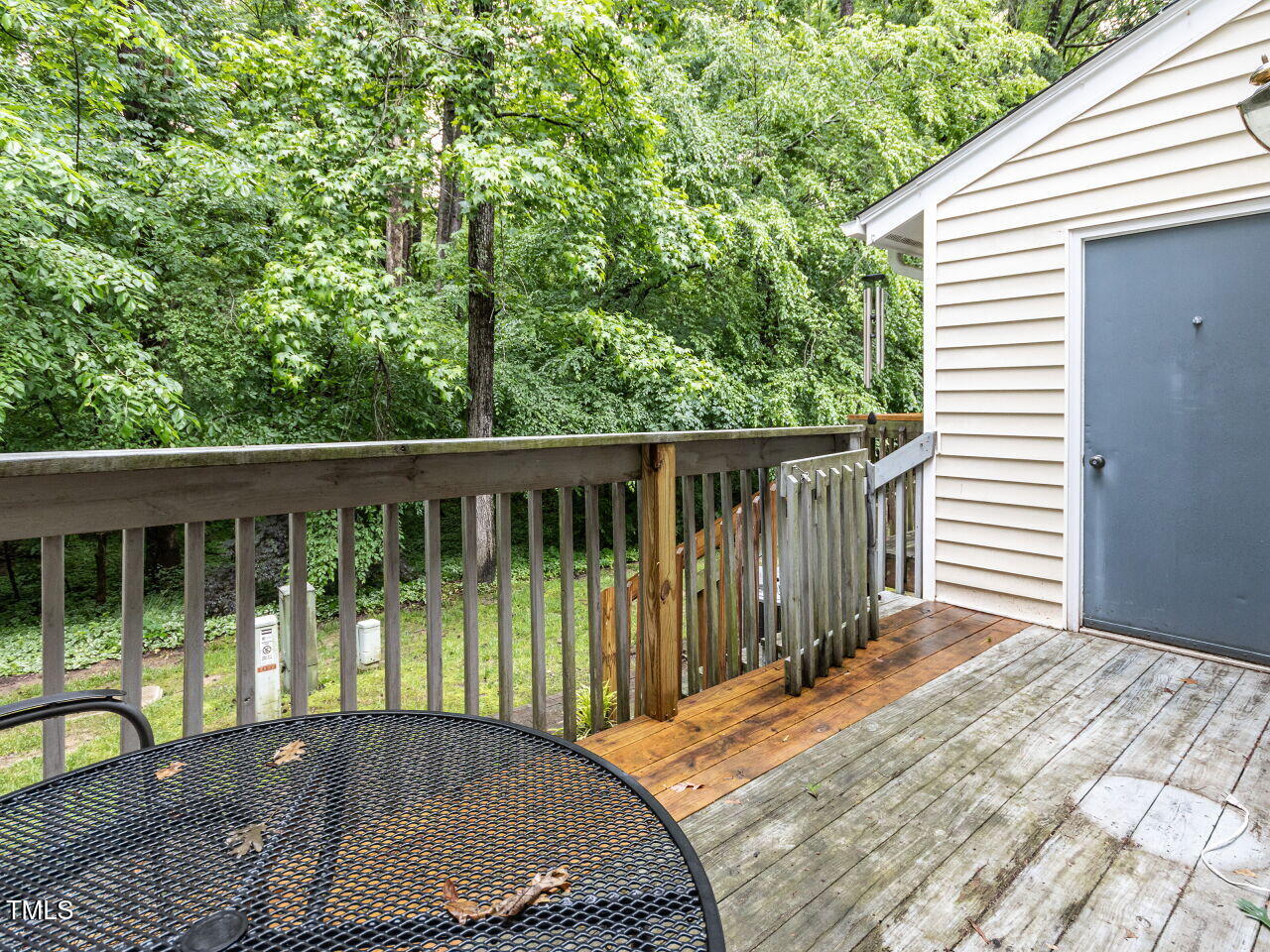 4646 Fawnbrook Circle Raleigh, NC 27612 - Photo 26 of 31 025-1280x960-porch