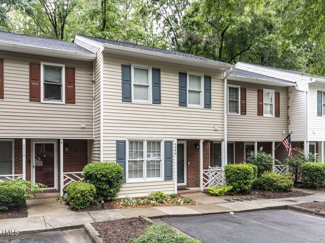 4646 Fawnbrook Circle Raleigh, NC 27612 - Photo 29 of 31 030-1280x960-exterior