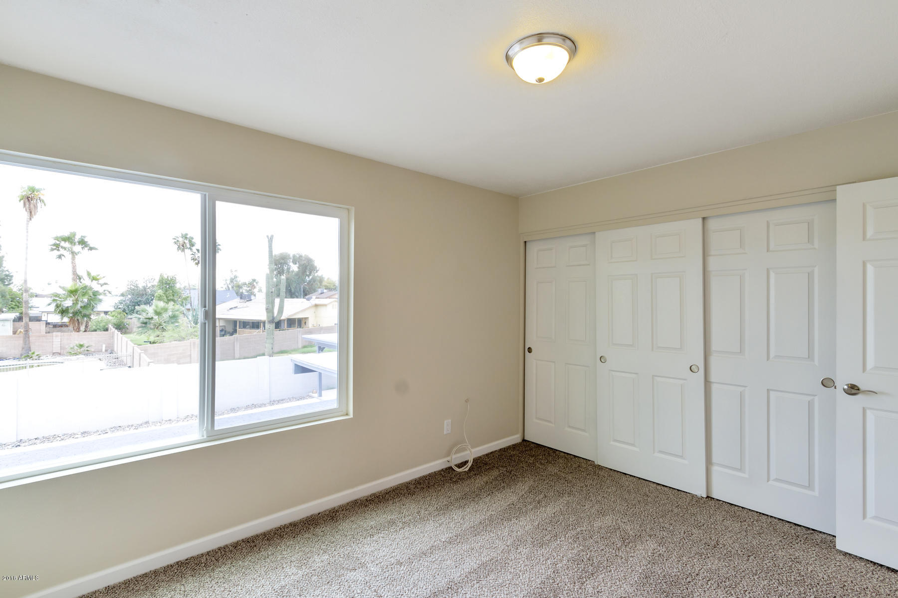 2349 West Kathleen Road Phoenix, AZ 85023 - Photo 16 of 23 bedroom