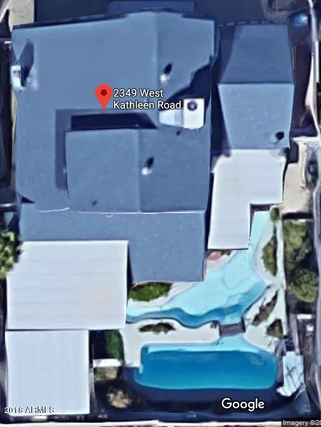2349 West Kathleen Road Phoenix, AZ 85023 - Photo 2 of 23 Pools