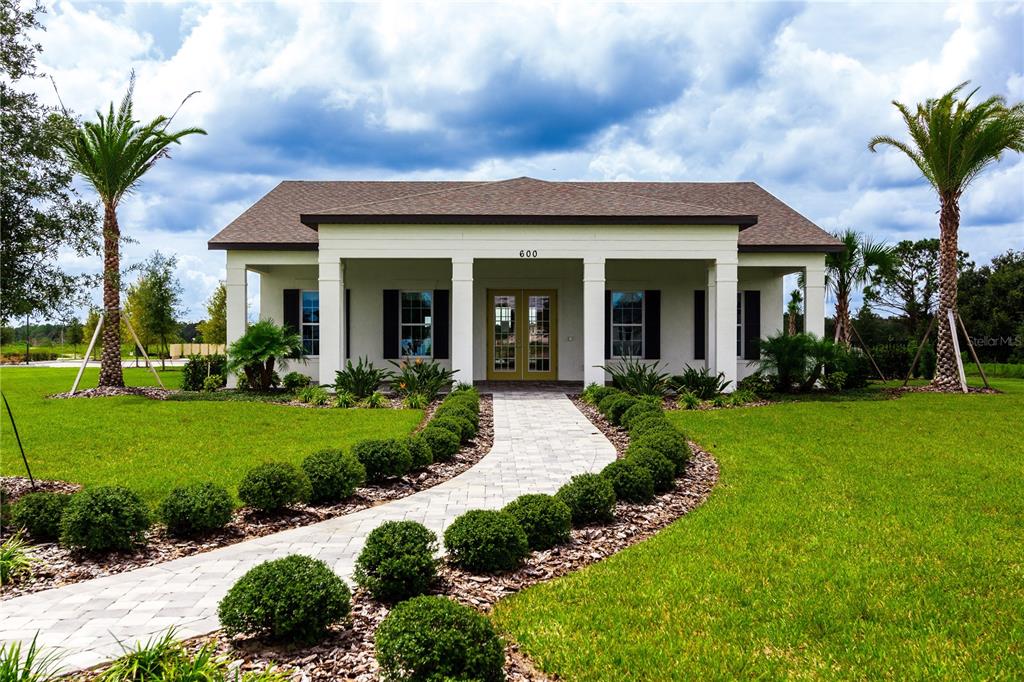 5816 Bar Ranch Road St. Cloud, FL 34771 - Photo 26 of 28