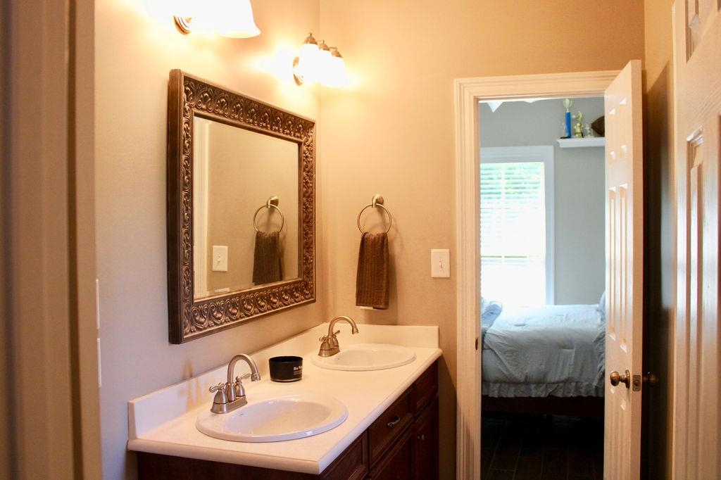32198 Weatherly Cove Daphne, AL 36527 - Photo 13 of 26
