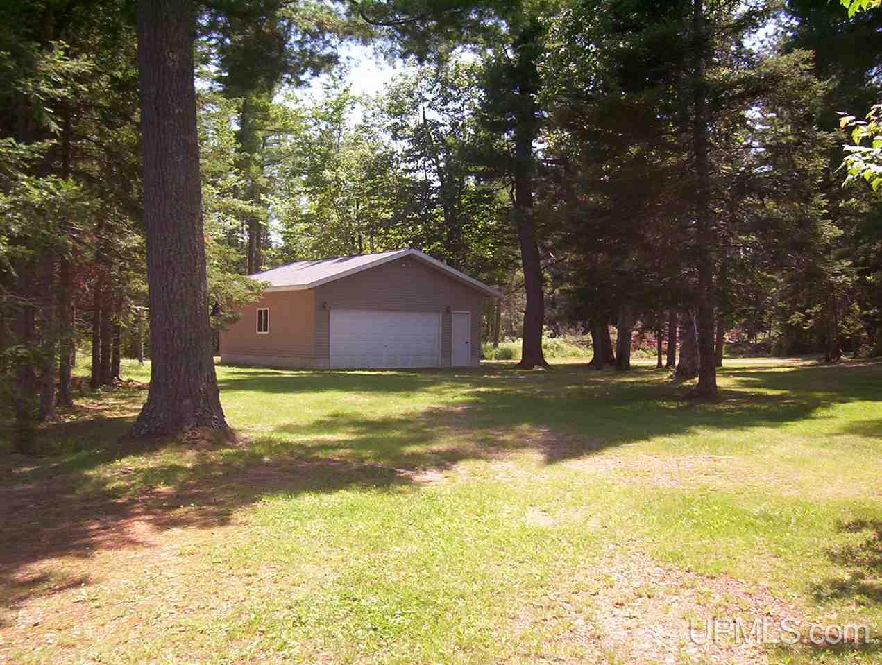 2266 South Helen Lake Road Ishpeming, MI 49849 - Photo 32 of 48 Gallery Image 32