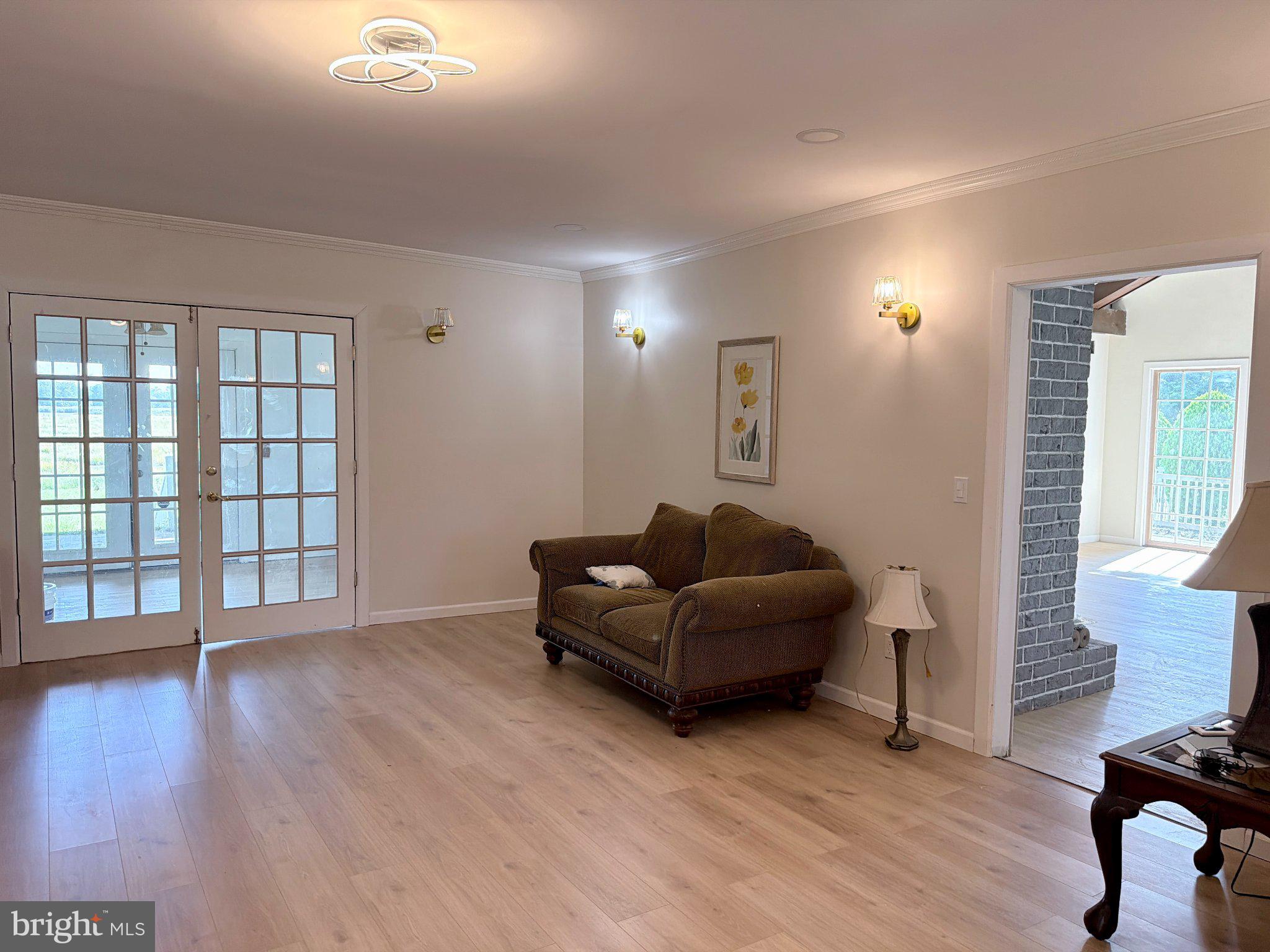 56 Sanitarium Road Bridgeton, NJ 08302 - Photo 24 of 140 Gallery Image 24