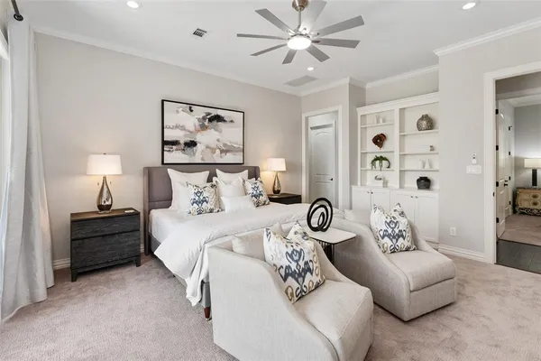 $2,775,000 | 211 Sandpiper Drive, Mabank, TX 75156