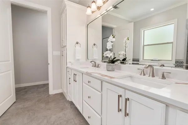 $2,775,000 | 211 Sandpiper Drive, Mabank, TX 75156