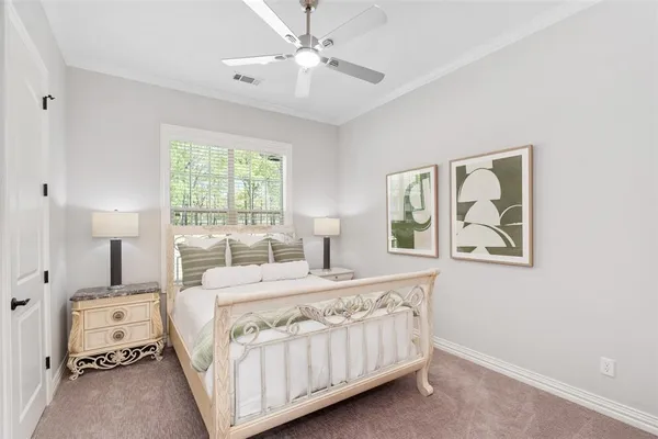 $2,775,000 | 211 Sandpiper Drive, Mabank, TX 75156