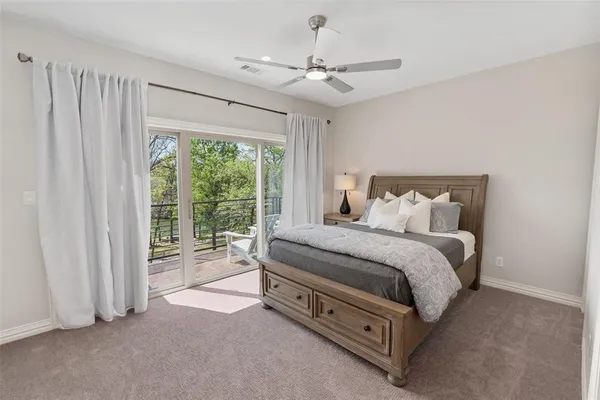 $2,775,000 | 211 Sandpiper Drive, Mabank, TX 75156