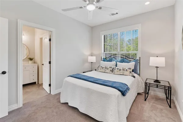 $2,775,000 | 211 Sandpiper Drive, Mabank, TX 75156