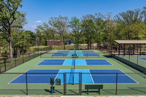 $2,775,000 | 211 Sandpiper Drive, Mabank, TX 75156