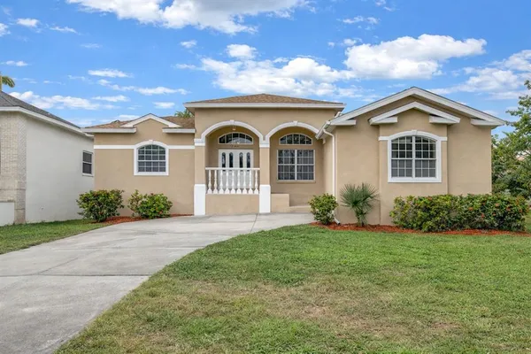 $725,000 | 7380 Pebble Beach Lane, Seminole, FL 33777