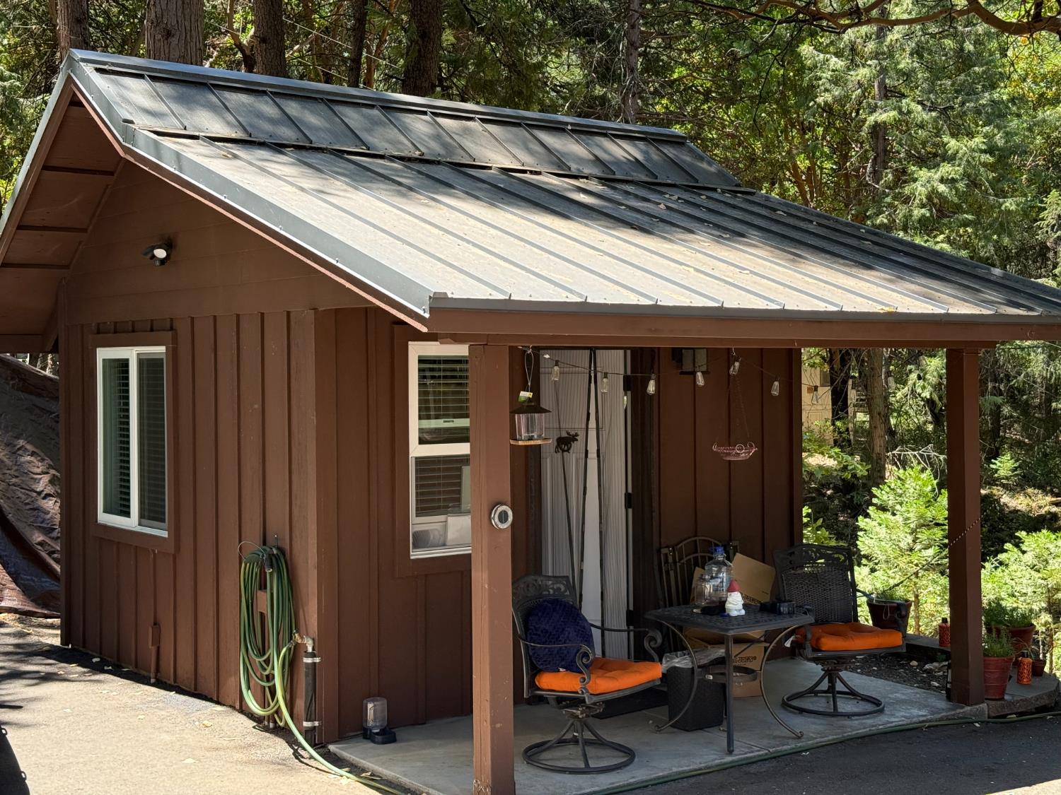 23445 Robin Road Pioneer, CA 95666 - Photo 14 of 54