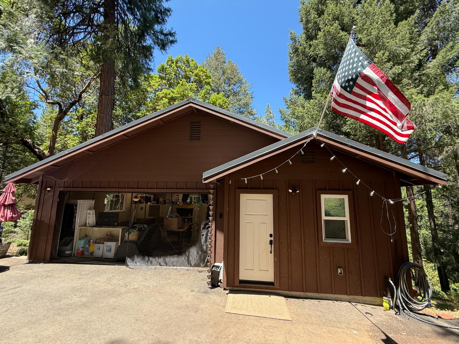 23445 Robin Road Pioneer, CA 95666 - Photo 16 of 54