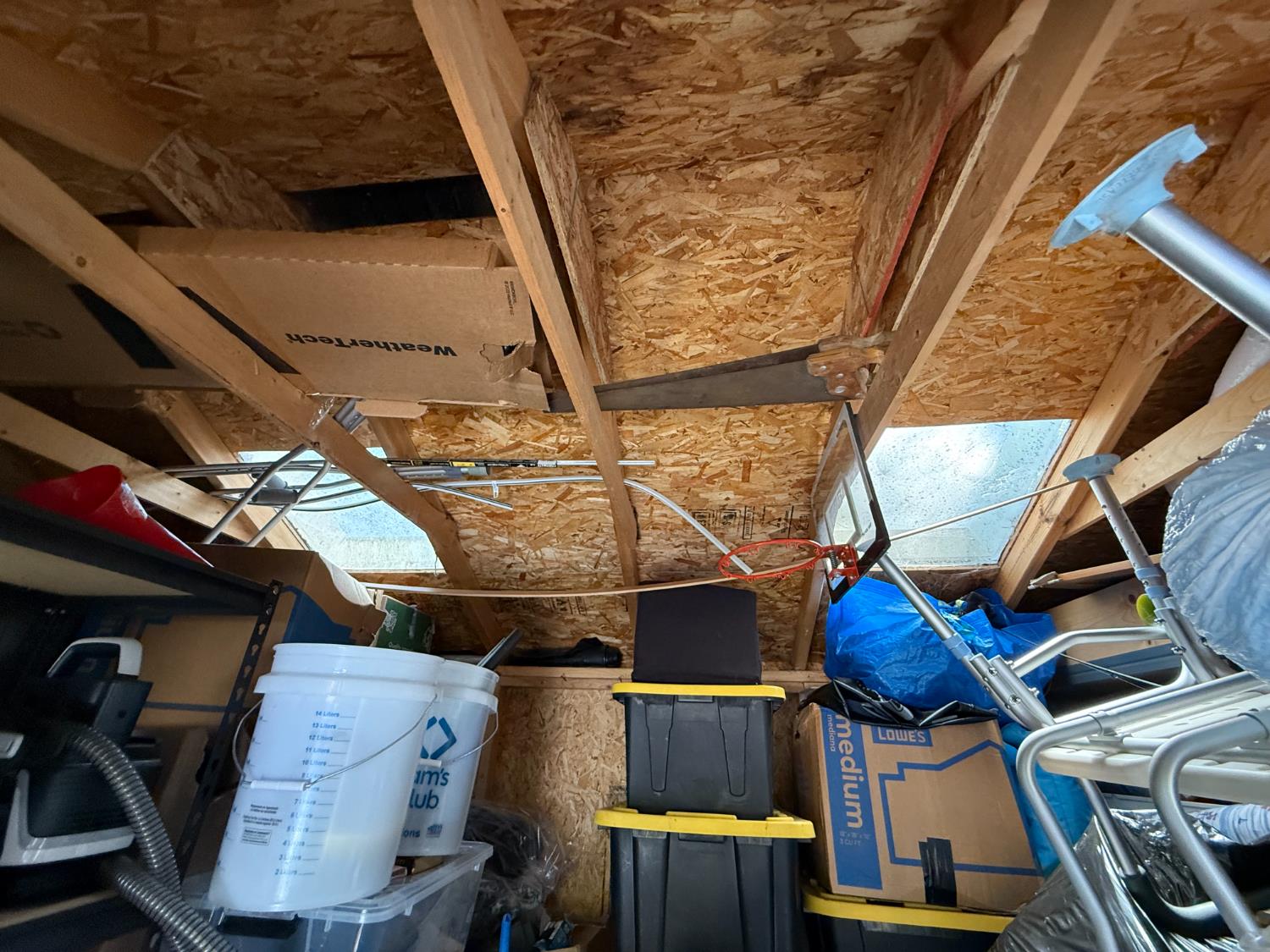 23445 Robin Road Pioneer, CA 95666 - Photo 18 of 54