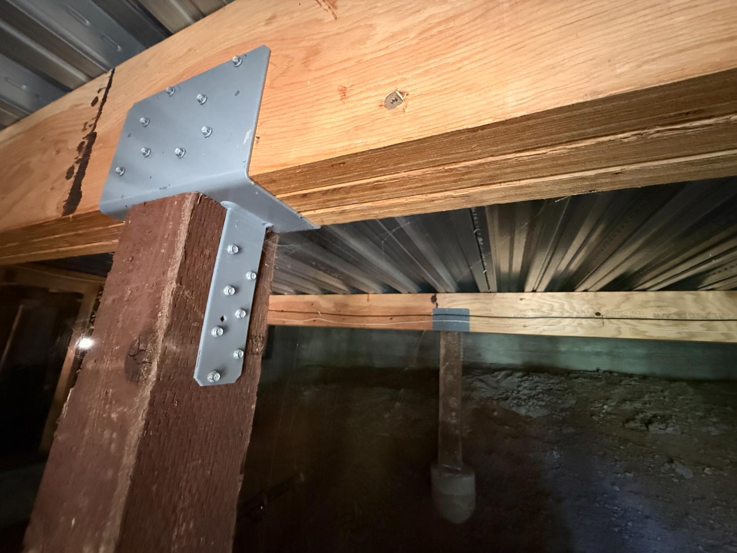 23445 Robin Road Pioneer, CA 95666 - Photo 20 of 54