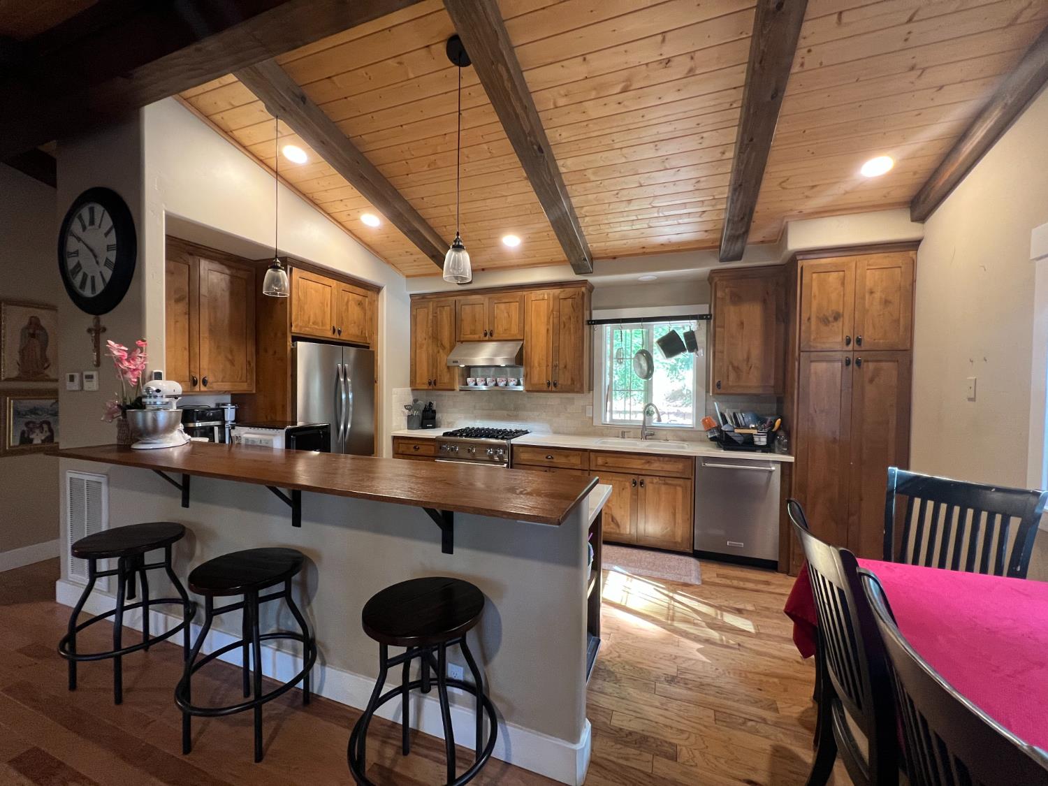 23445 Robin Road Pioneer, CA 95666 - Photo 2 of 54