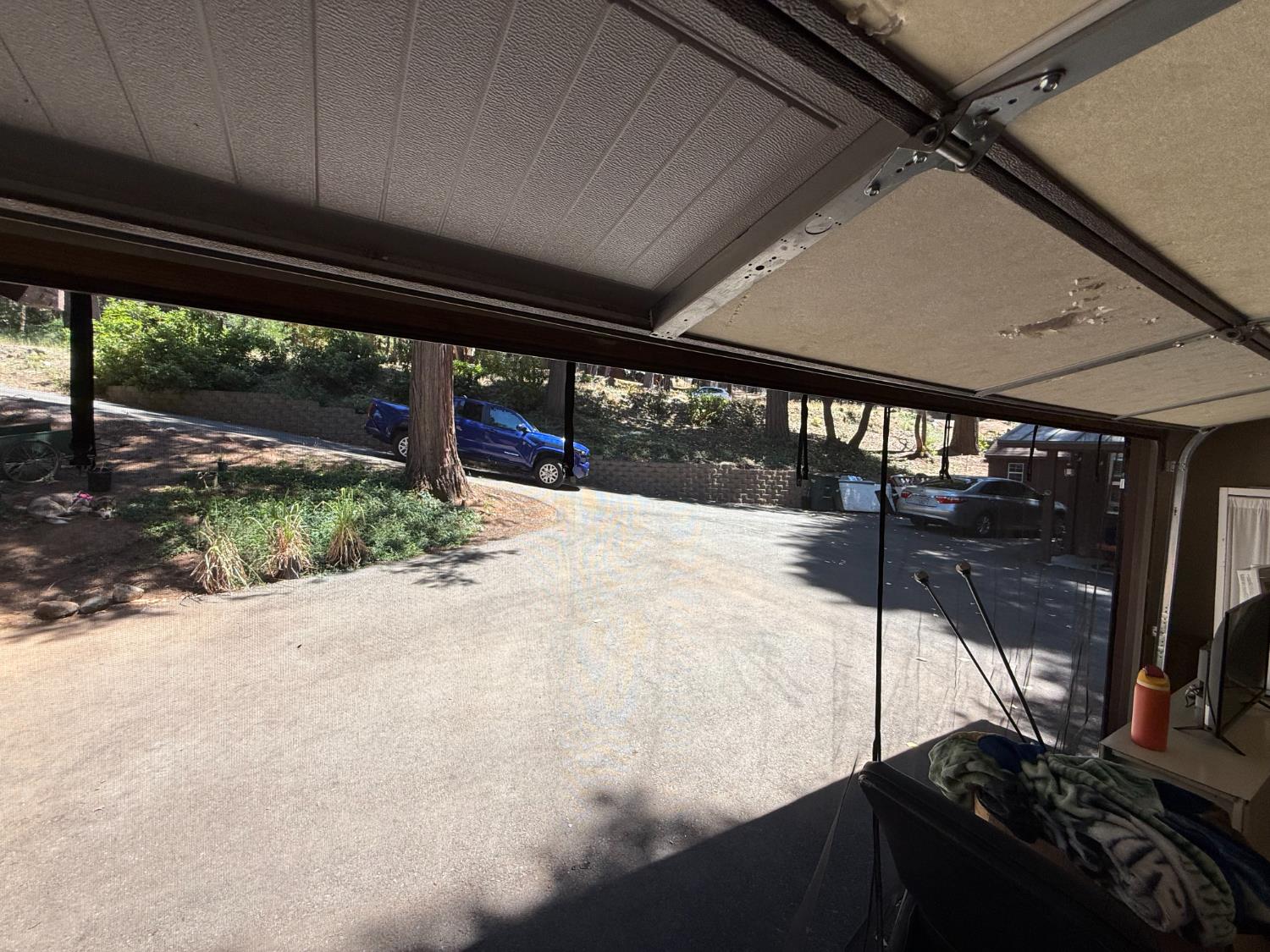 23445 Robin Road Pioneer, CA 95666 - Photo 23 of 54