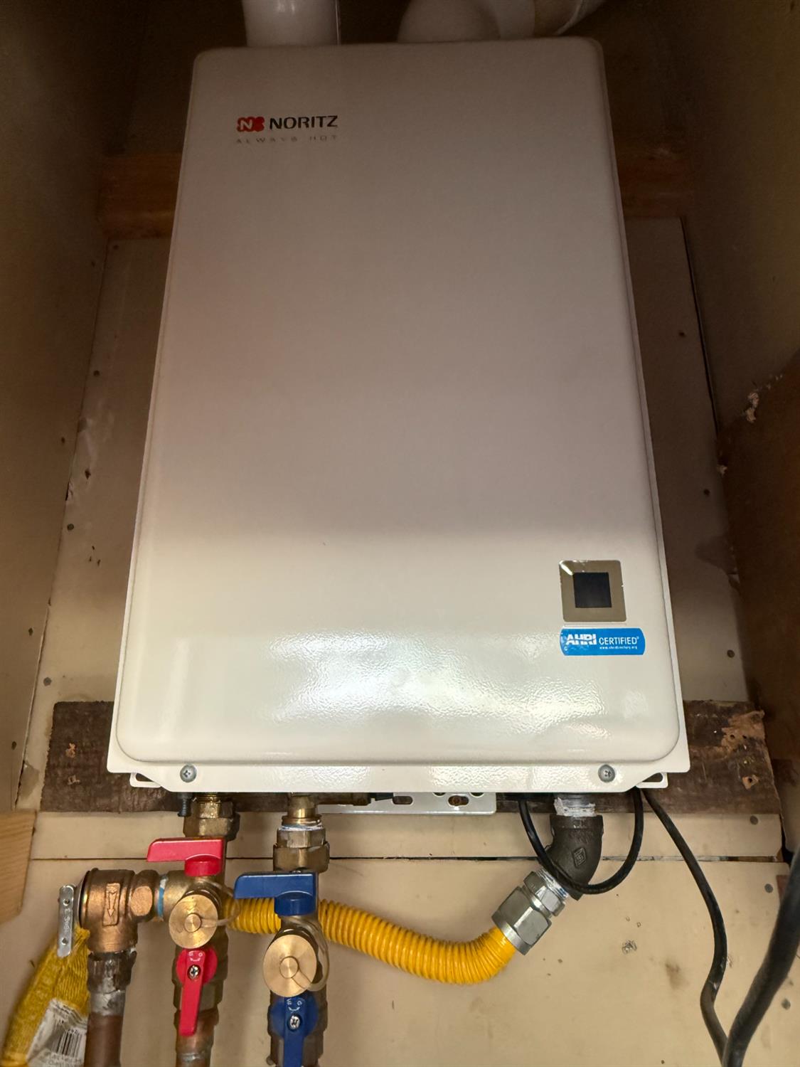 23445 Robin Road Pioneer, CA 95666 - Photo 24 of 54