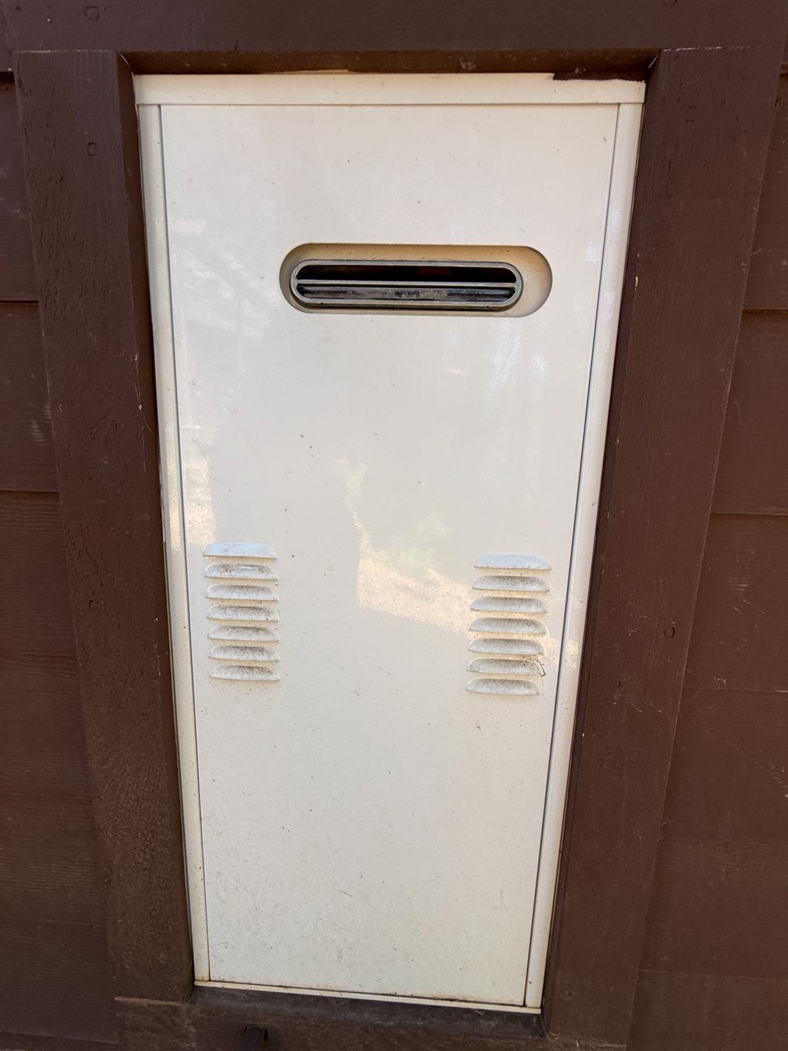 23445 Robin Road Pioneer, CA 95666 - Photo 27 of 54