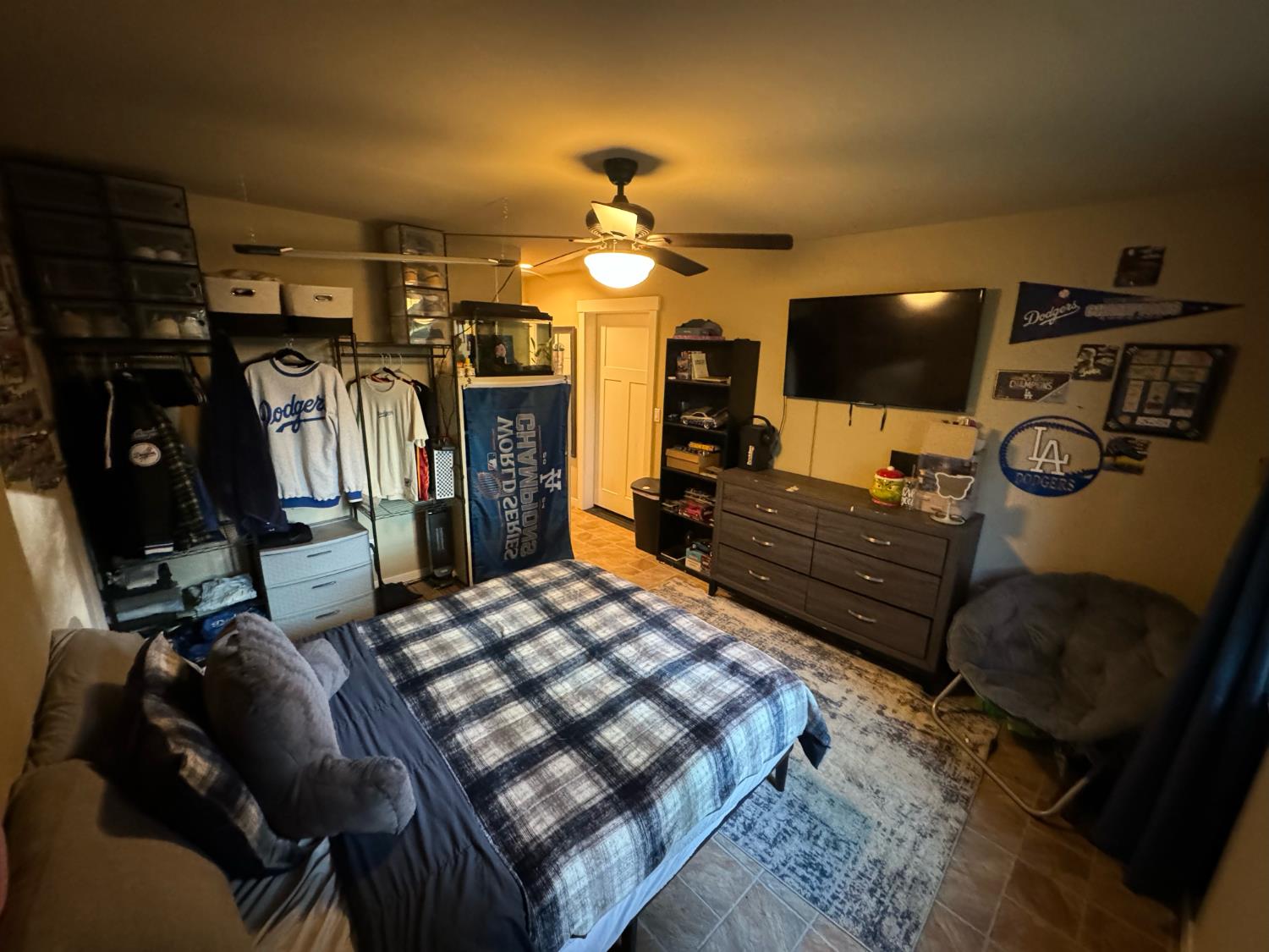 23445 Robin Road Pioneer, CA 95666 - Photo 28 of 54