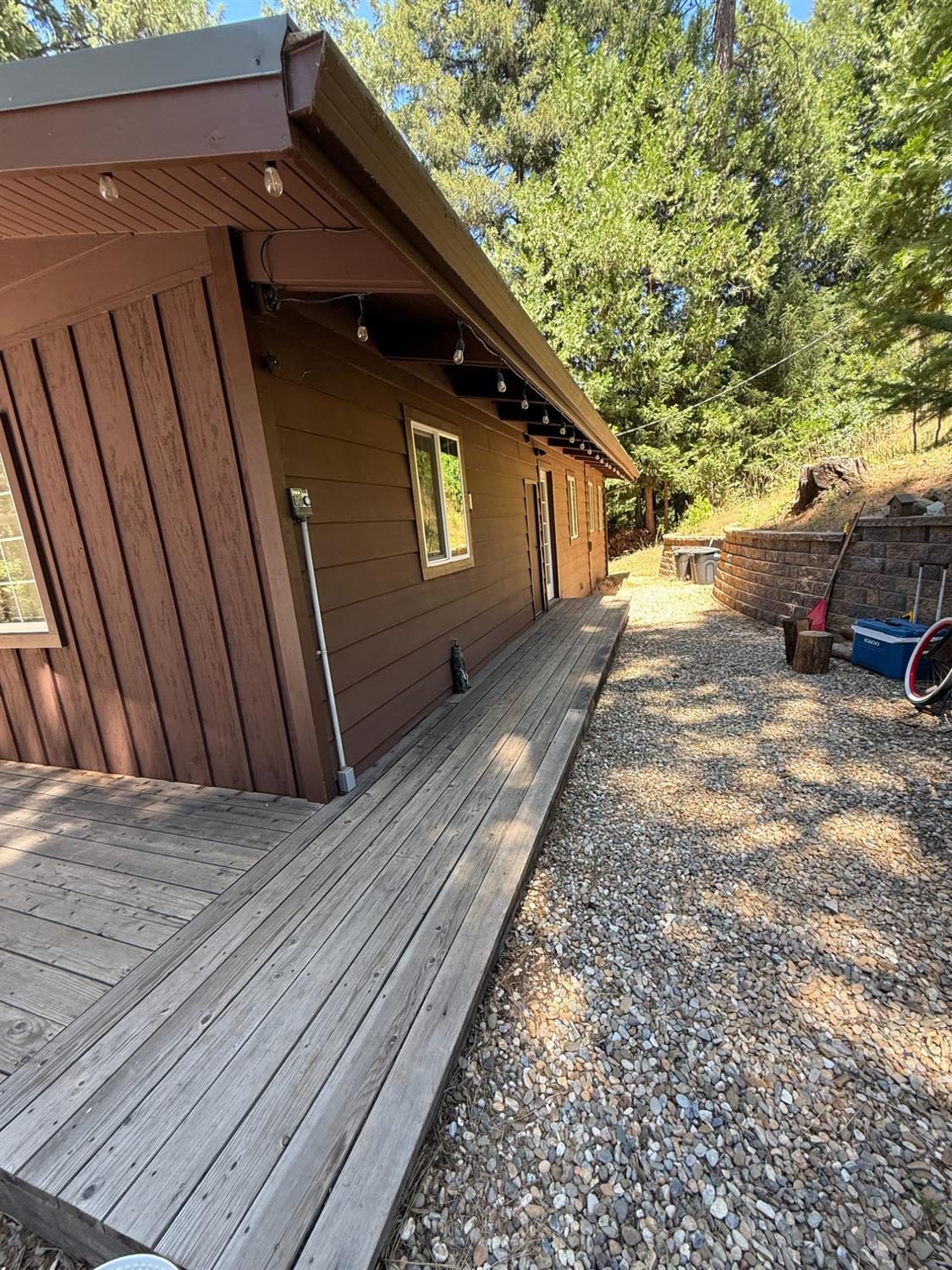 23445 Robin Road Pioneer, CA 95666 - Photo 30 of 54