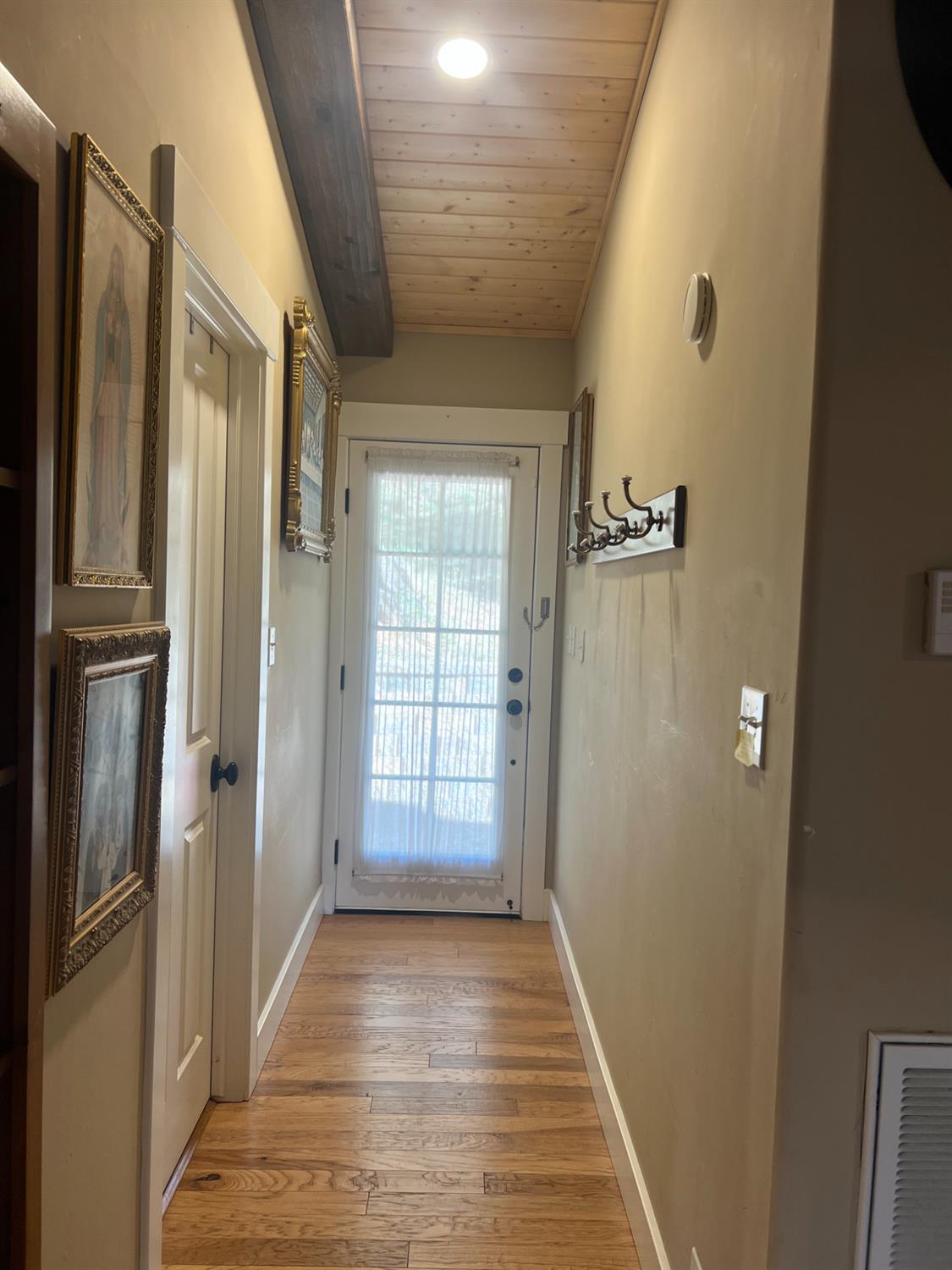 23445 Robin Road Pioneer, CA 95666 - Photo 3 of 54