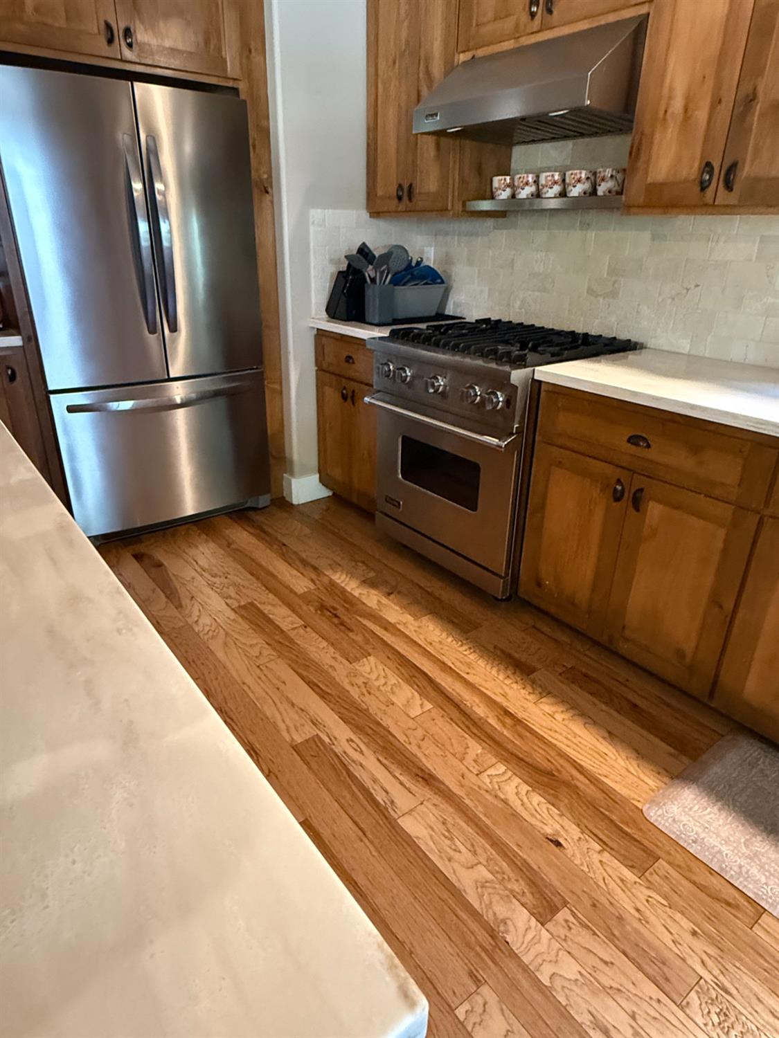 23445 Robin Road Pioneer, CA 95666 - Photo 31 of 54