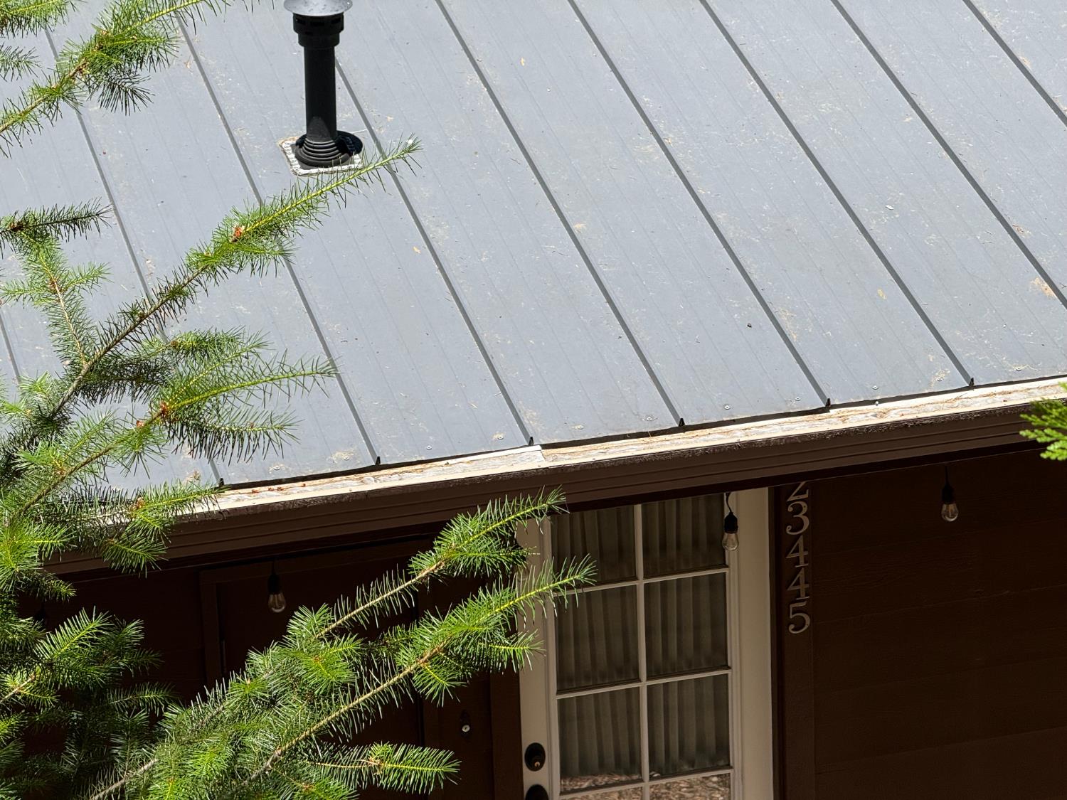 23445 Robin Road Pioneer, CA 95666 - Photo 32 of 54