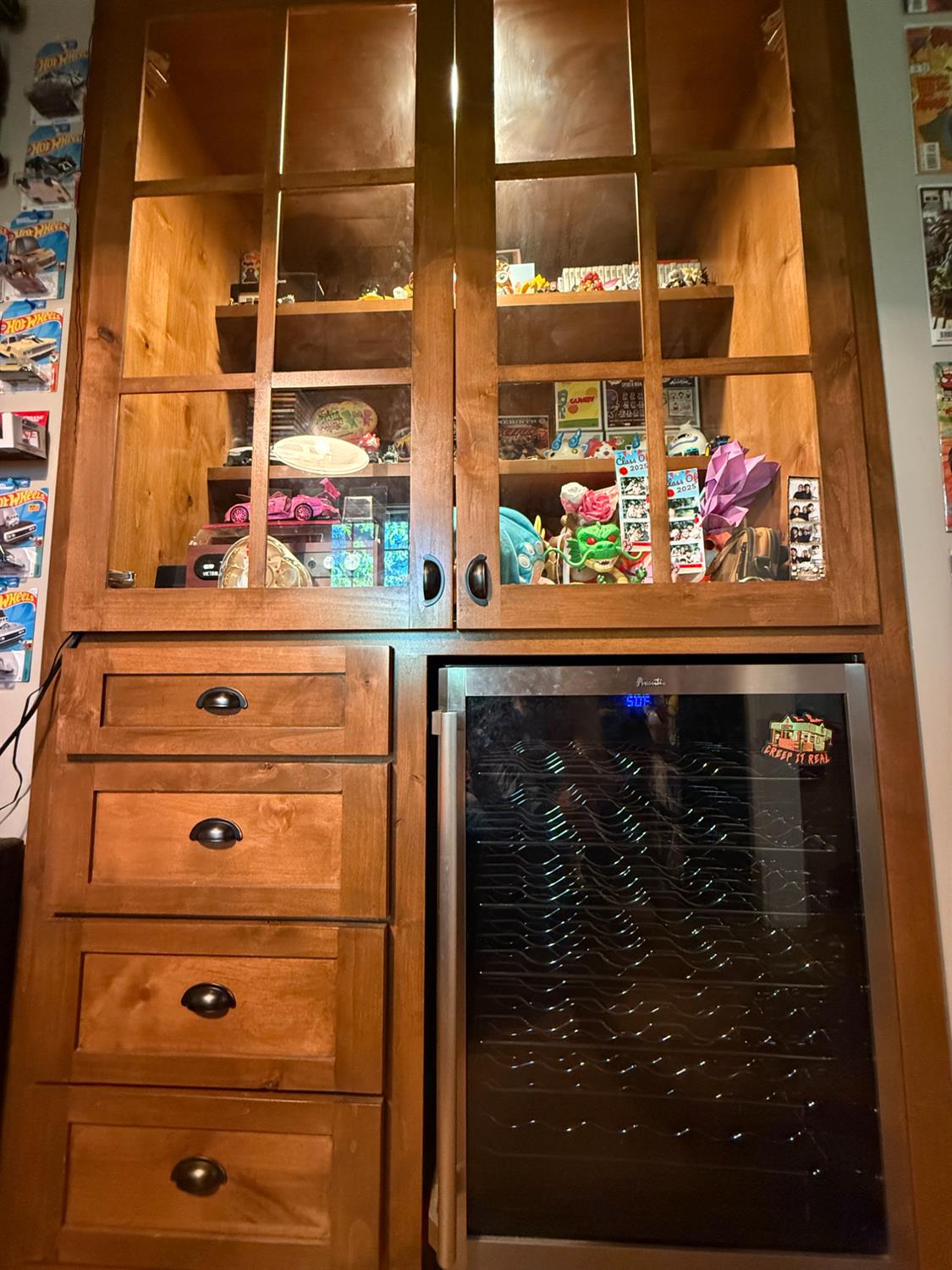 23445 Robin Road Pioneer, CA 95666 - Photo 38 of 54