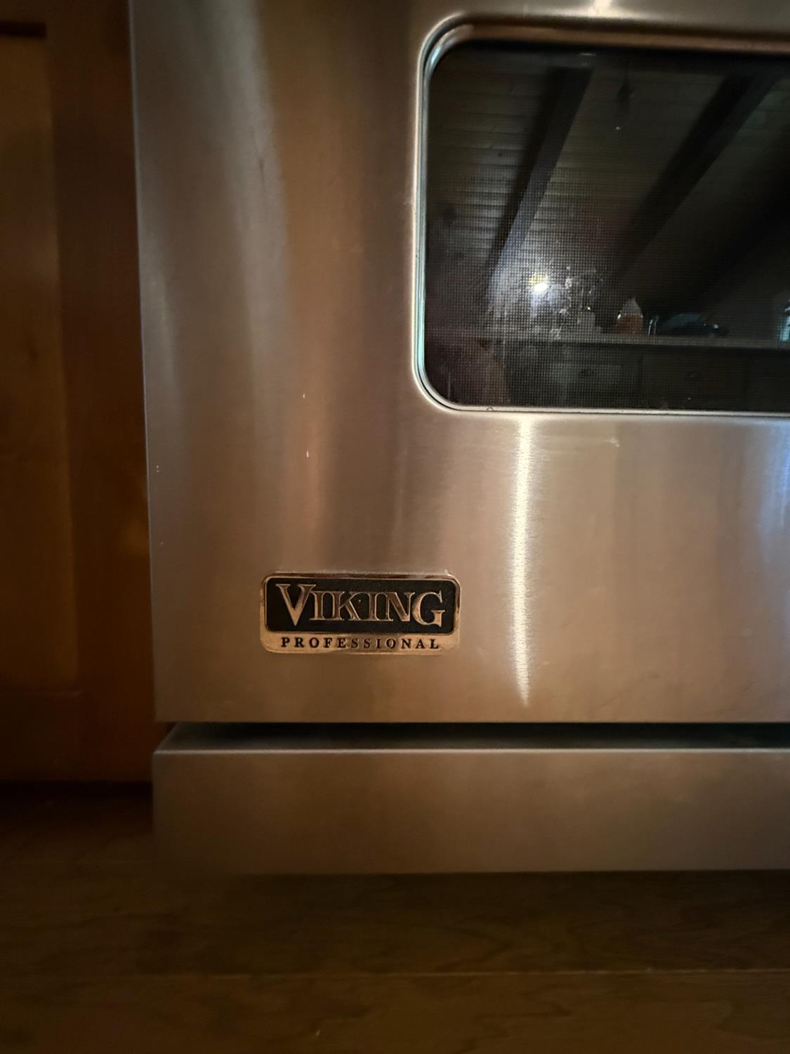 23445 Robin Road Pioneer, CA 95666 - Photo 39 of 54