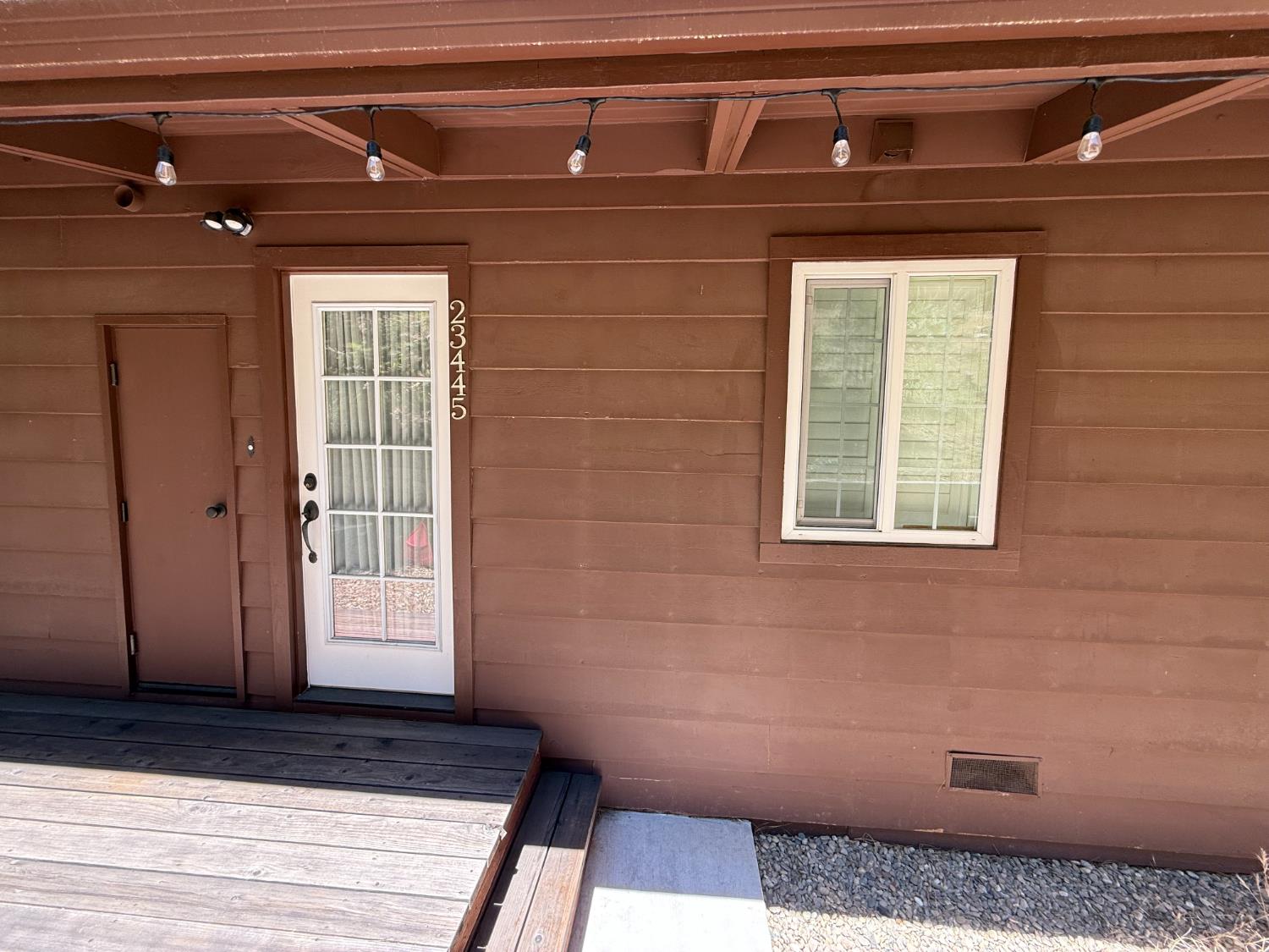 23445 Robin Road Pioneer, CA 95666 - Photo 40 of 54