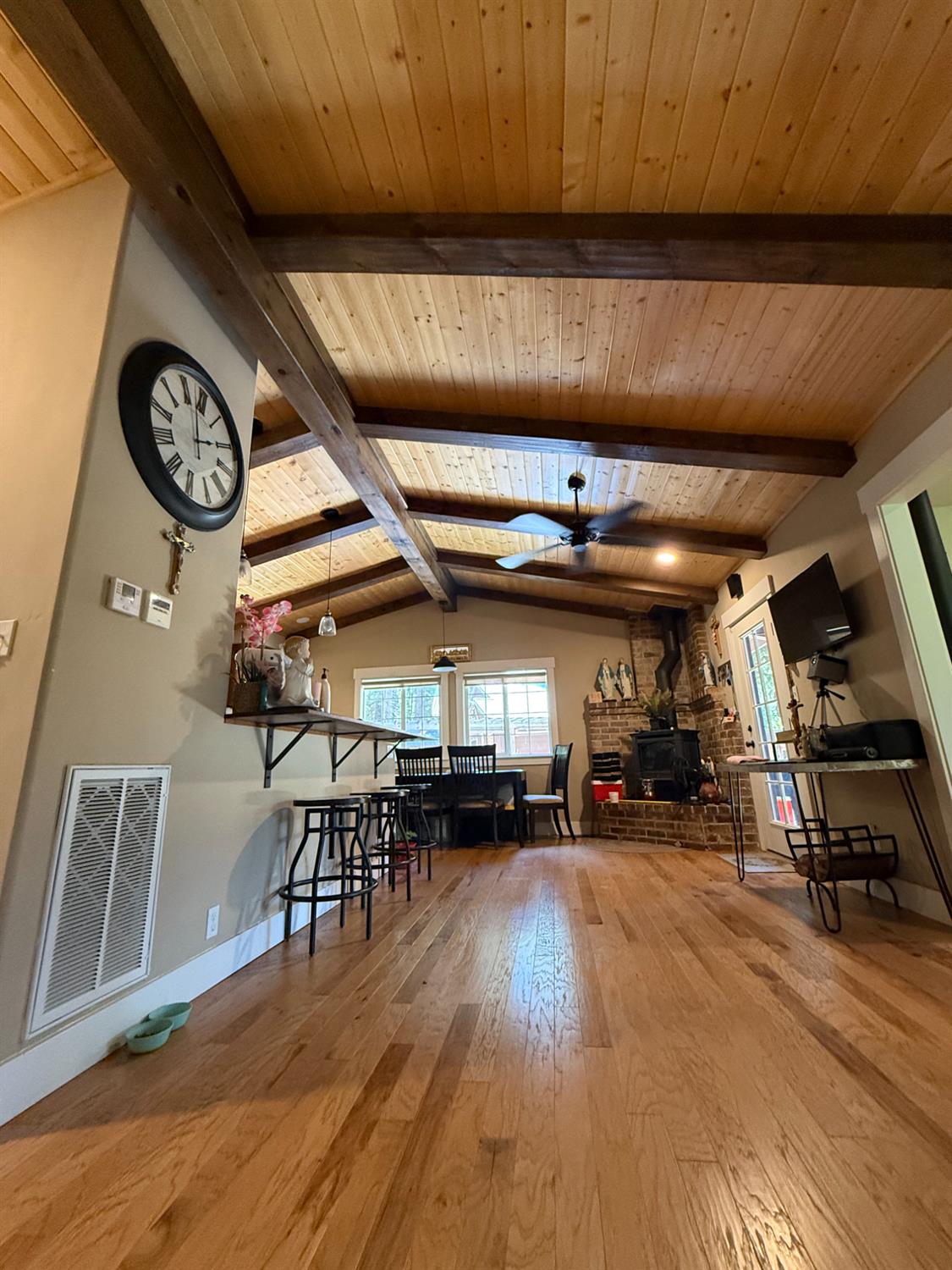 23445 Robin Road Pioneer, CA 95666 - Photo 41 of 54