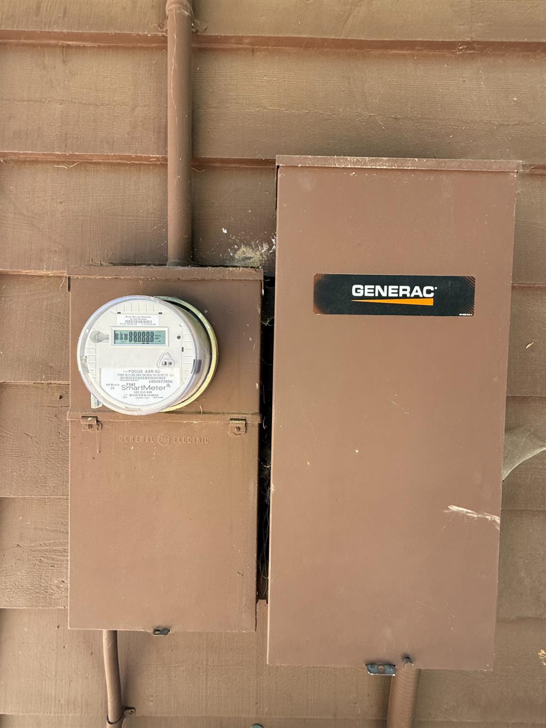 23445 Robin Road Pioneer, CA 95666 - Photo 43 of 54