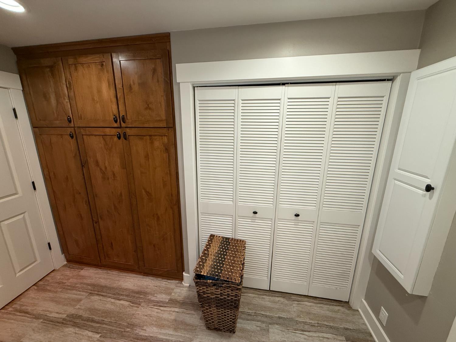 23445 Robin Road Pioneer, CA 95666 - Photo 44 of 54