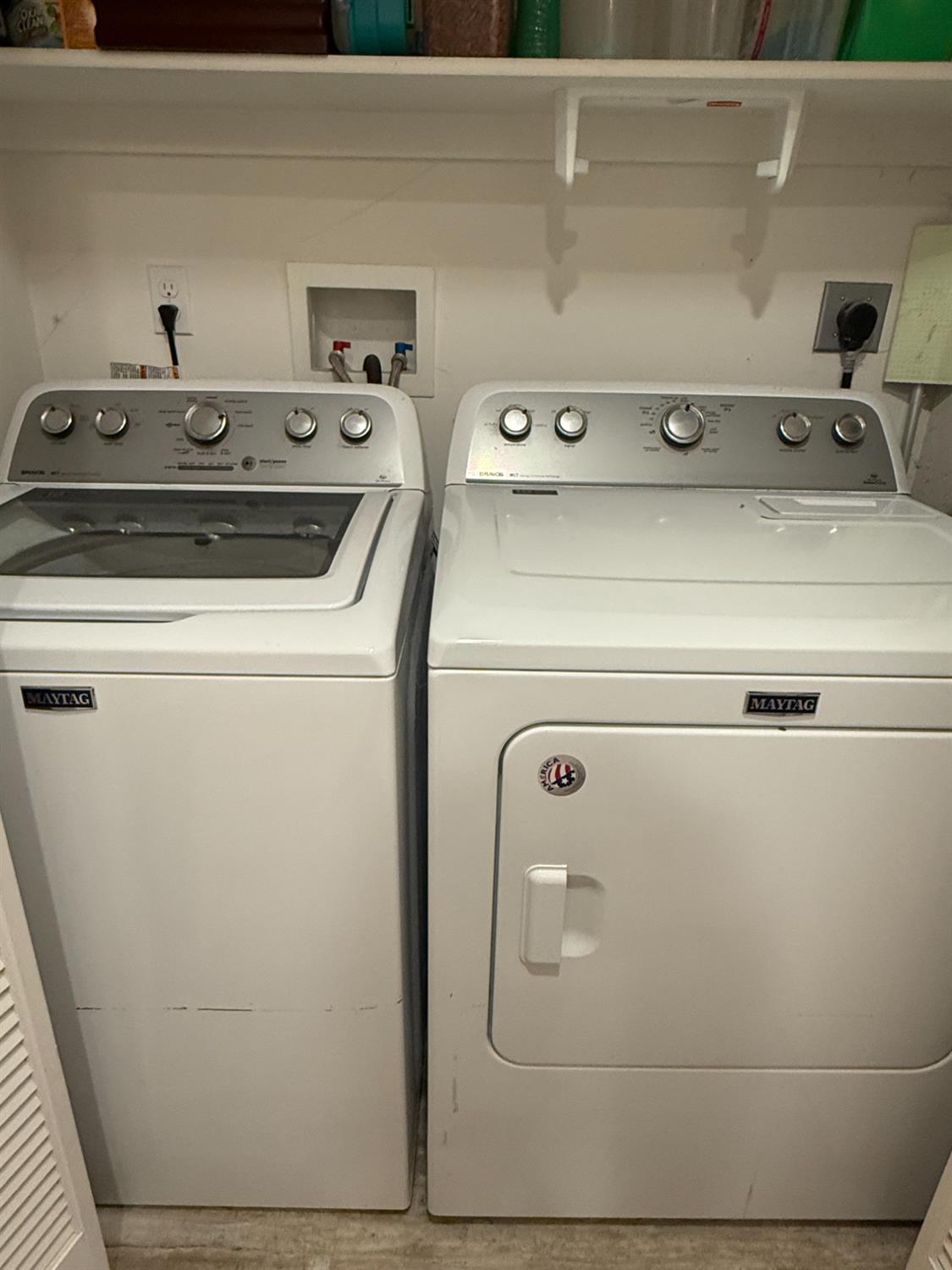 23445 Robin Road Pioneer, CA 95666 - Photo 45 of 54