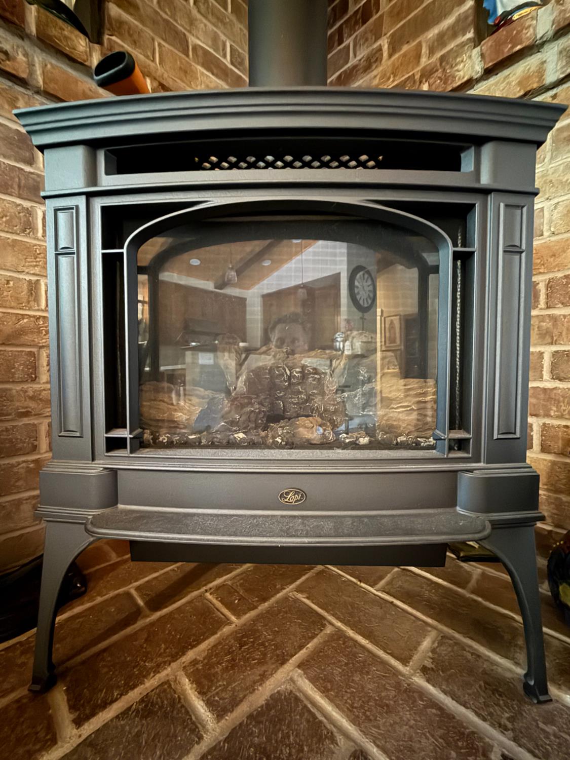 23445 Robin Road Pioneer, CA 95666 - Photo 46 of 54