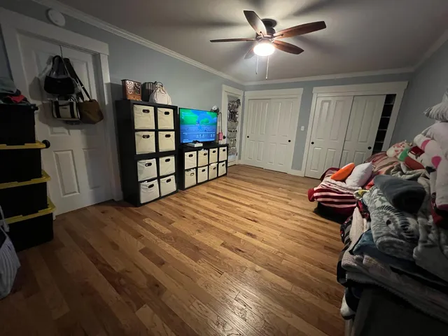 $495,000 | 23445 Robin Road, Pioneer, CA 95666