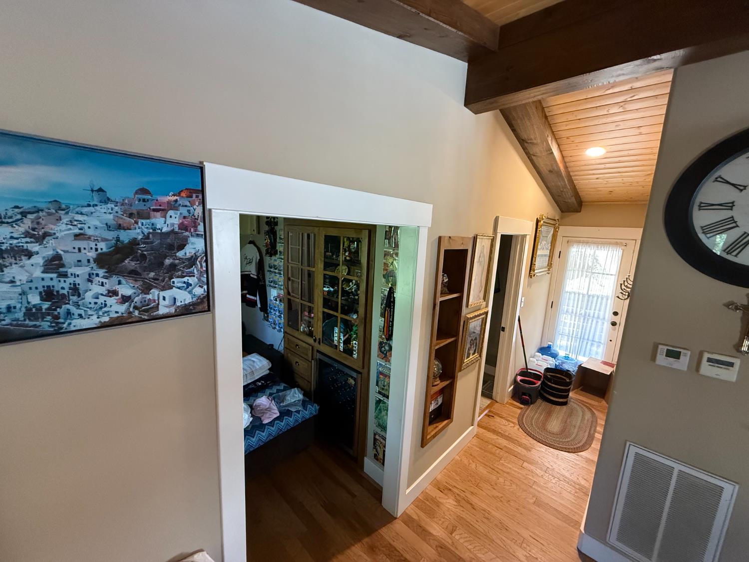 23445 Robin Road Pioneer, CA 95666 - Photo 49 of 54