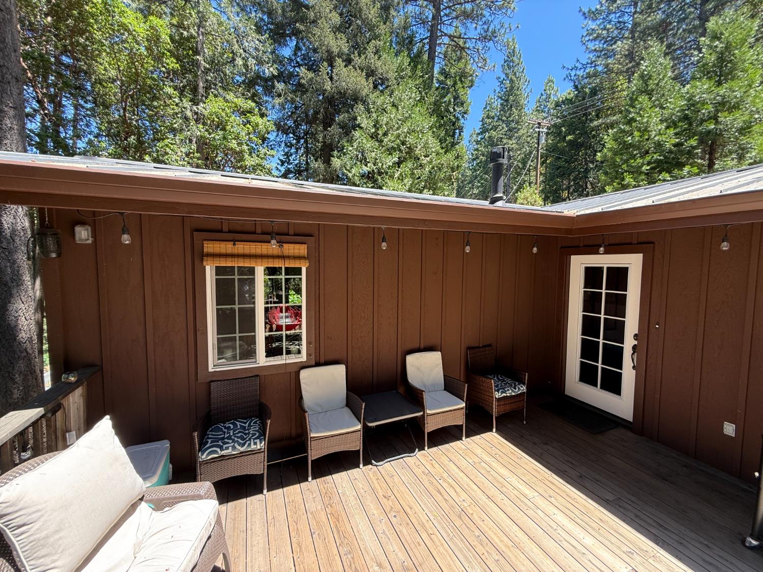 23445 Robin Road Pioneer, CA 95666 - Photo 50 of 54