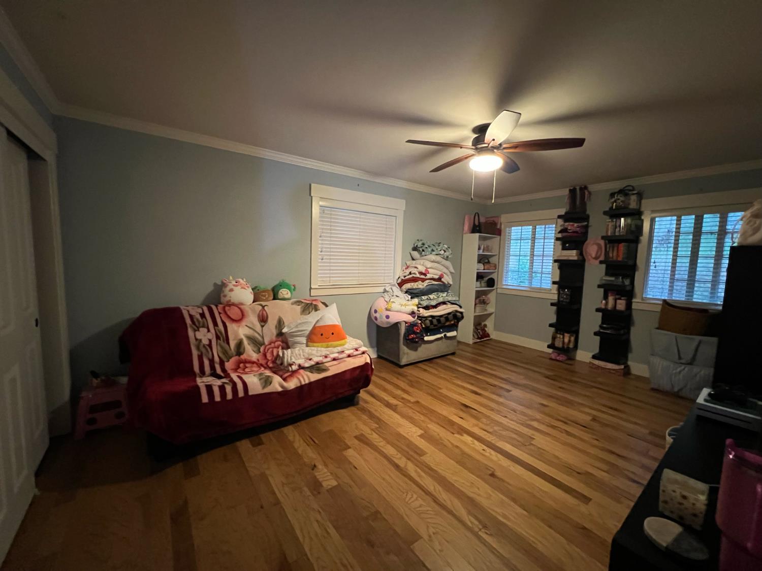 23445 Robin Road Pioneer, CA 95666 - Photo 5 of 54