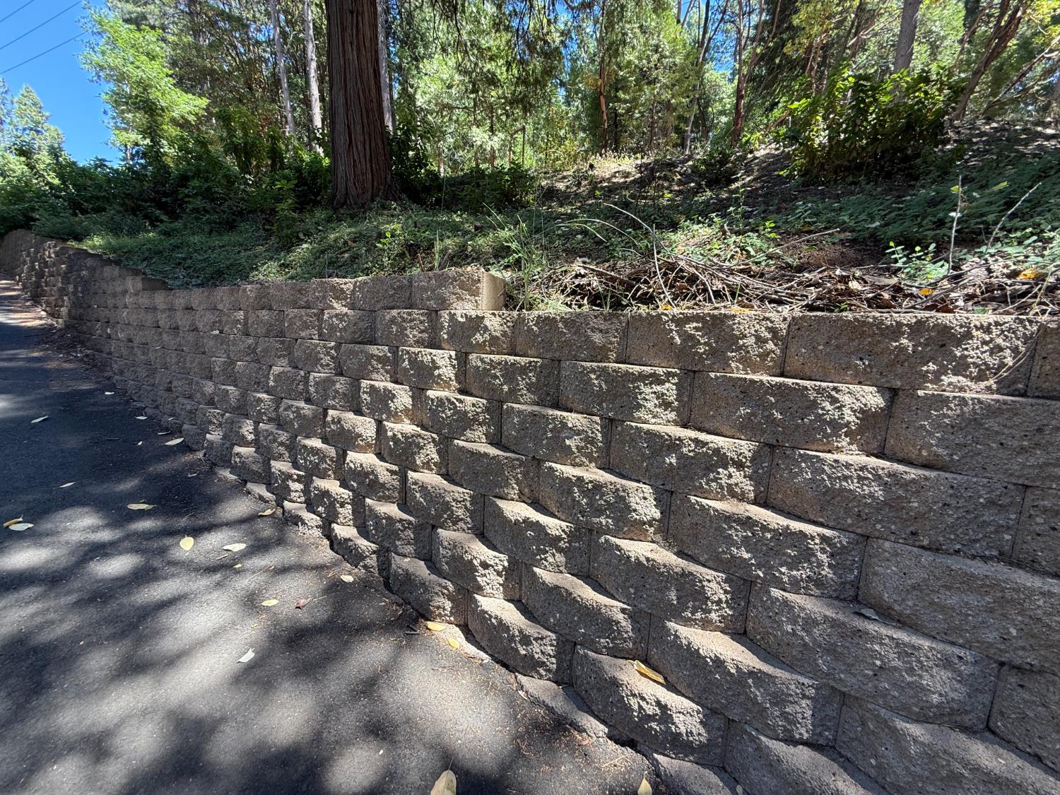 23445 Robin Road Pioneer, CA 95666 - Photo 51 of 54