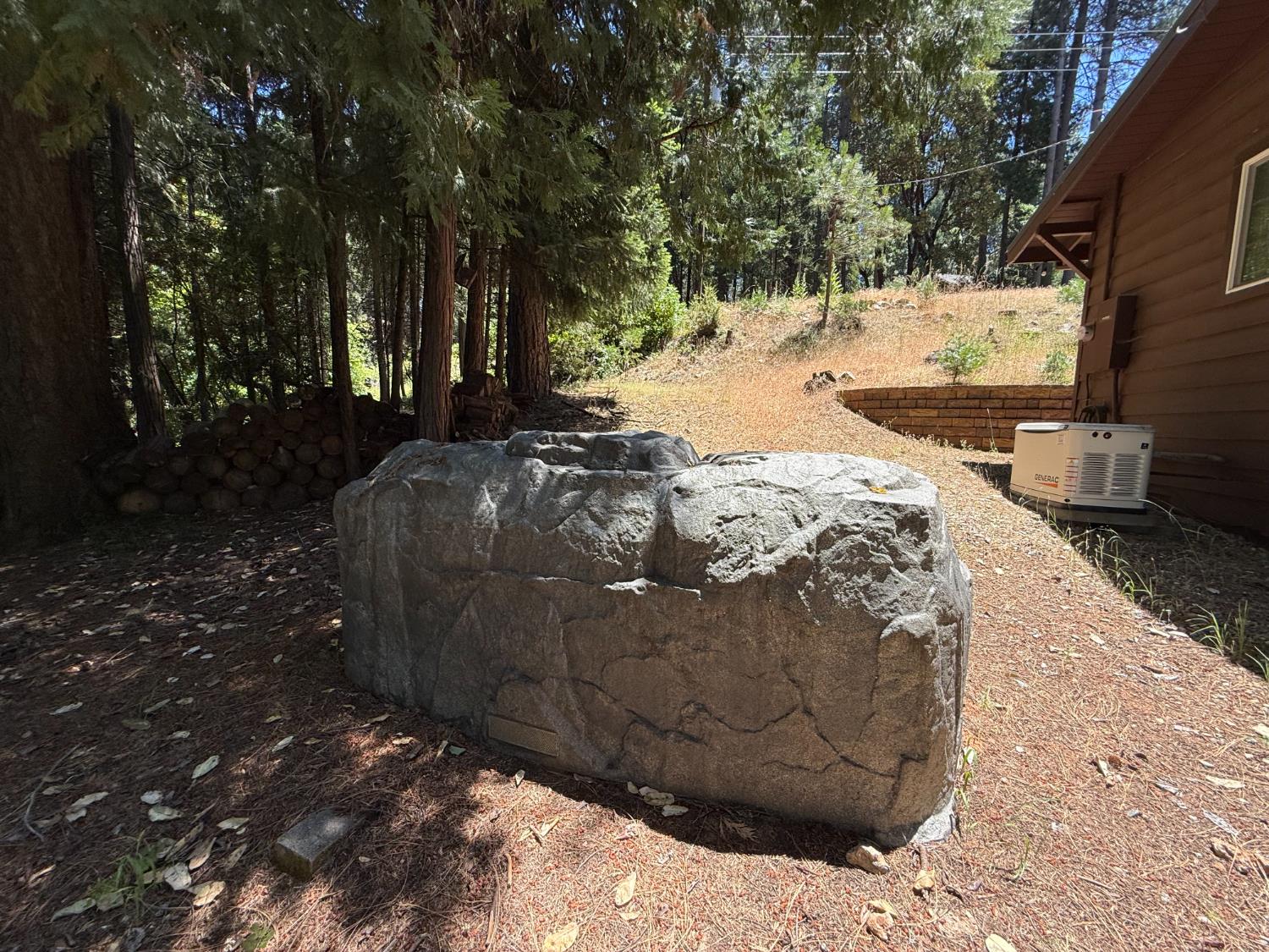 23445 Robin Road Pioneer, CA 95666 - Photo 54 of 54