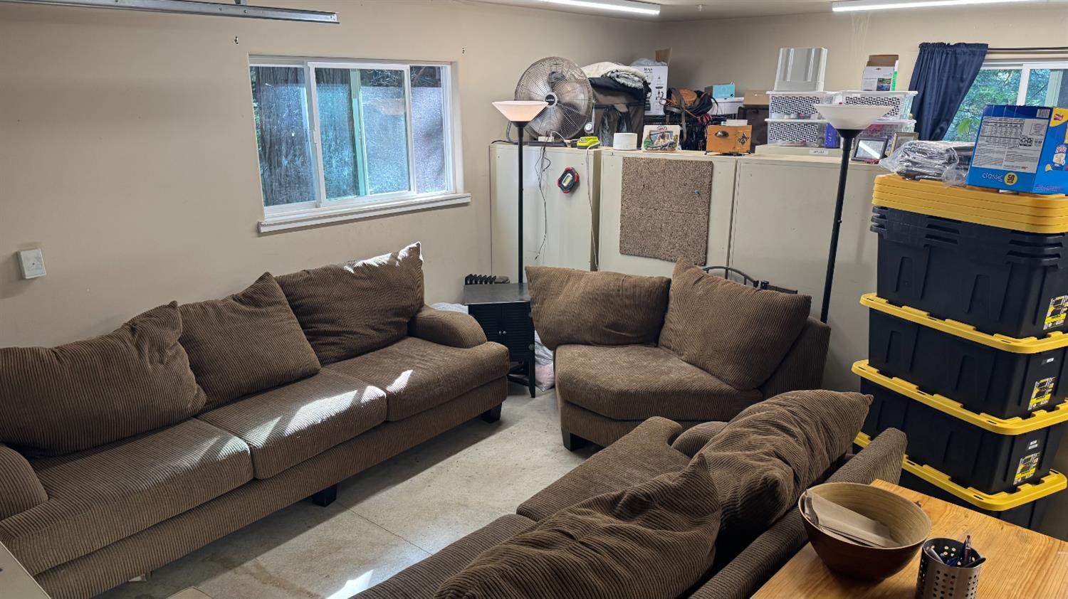 23445 Robin Road Pioneer, CA 95666 - Photo 6 of 54