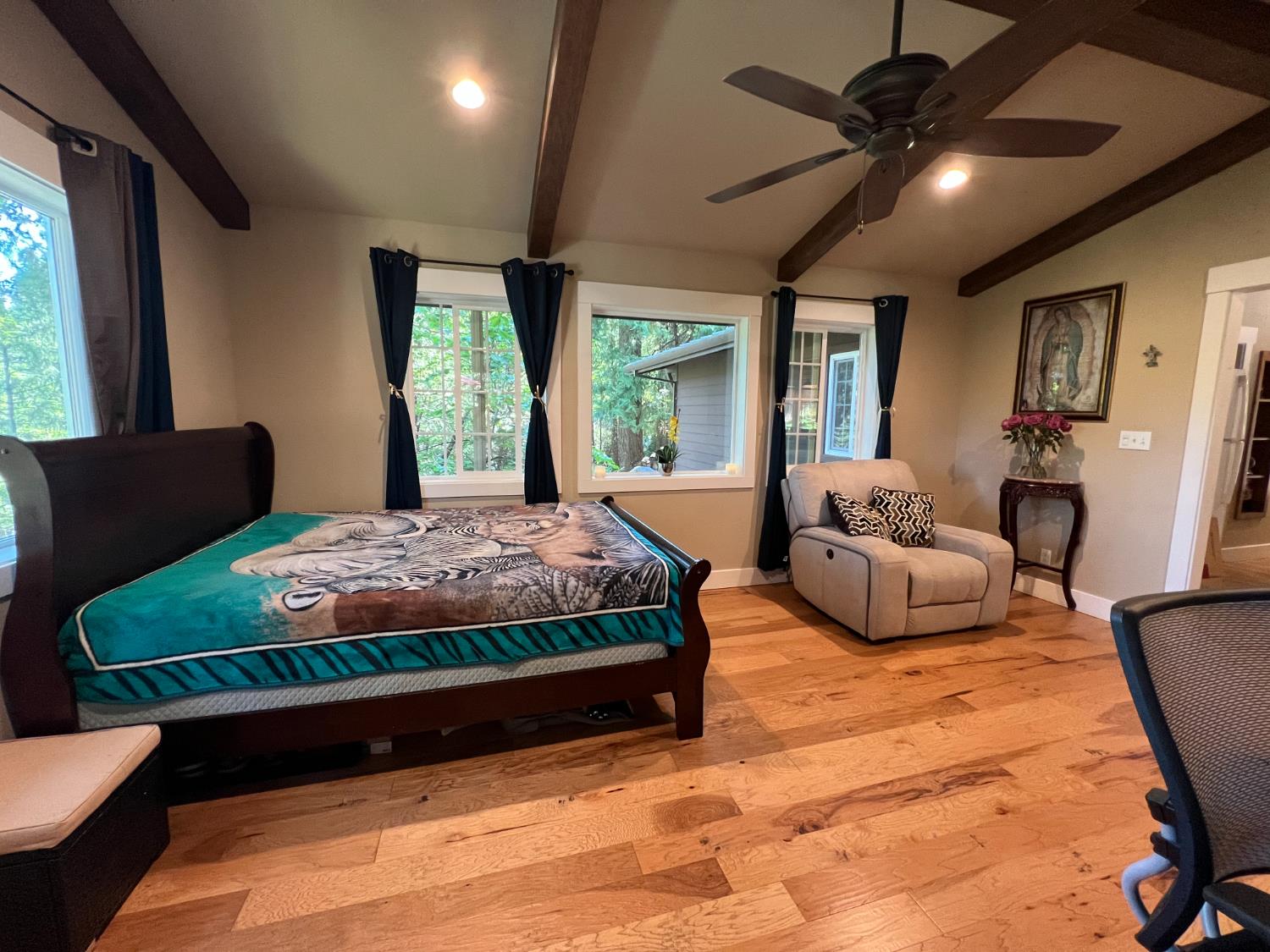 23445 Robin Road Pioneer, CA 95666 - Photo 8 of 54