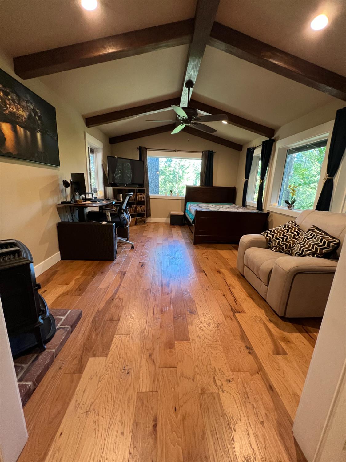 23445 Robin Road Pioneer, CA 95666 - Photo 10 of 54