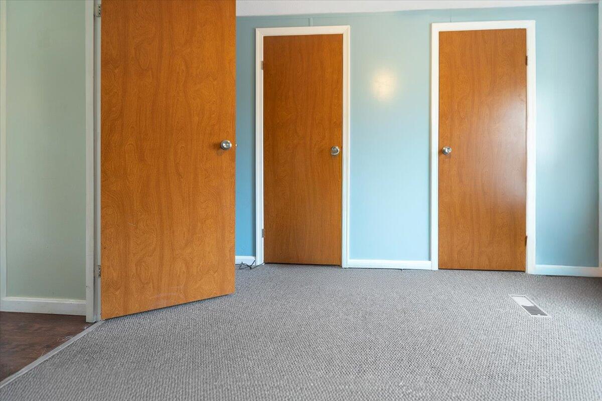 583 Marsh Road Sabattus, ME 04280 - Photo 20 of 27 20-583 Marsh Rd_Sabattus_ME-3
