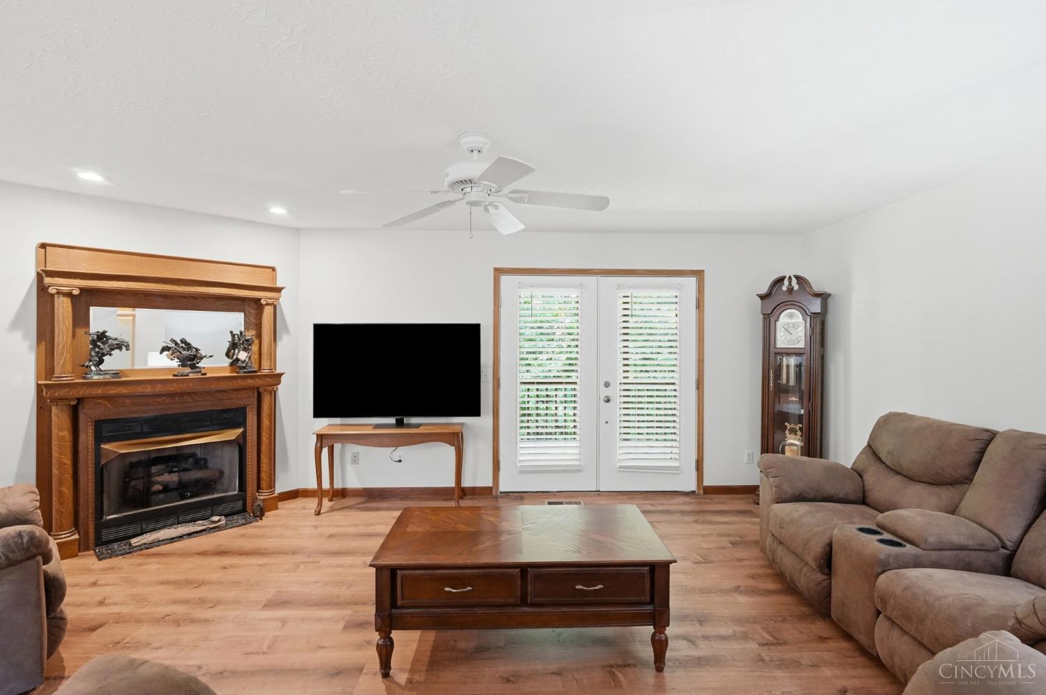 4700 Wayne Madison Road Trenton, OH 45067 - Photo 8 of 39