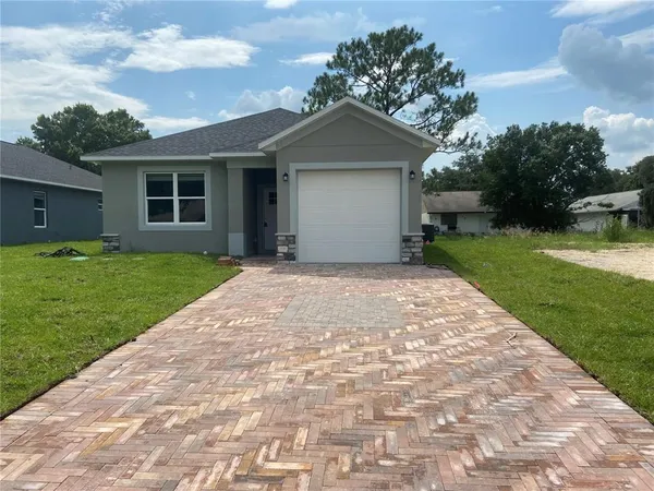 $249,000 | 4229 Elson Avenue, Sebring, FL 33875