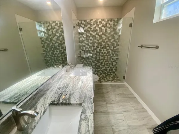$249,000 | 4229 Elson Avenue, Sebring, FL 33875