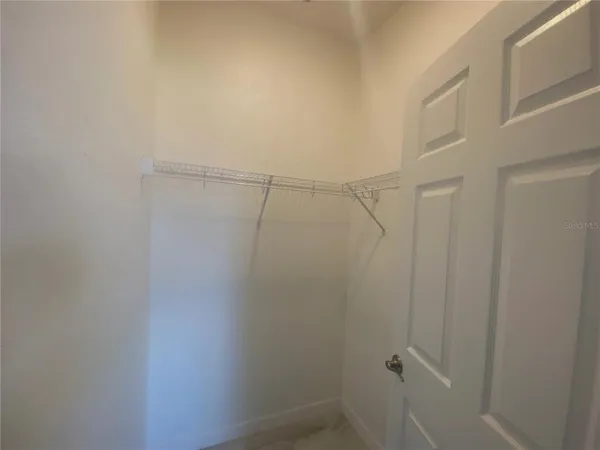 $249,000 | 4229 Elson Avenue, Sebring, FL 33875